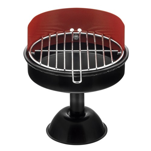 Aschenbecher grill design - grill, von