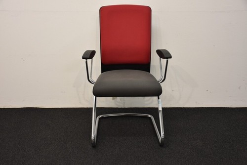 Girsberger freischwinger - girsberger,