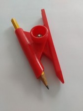 IQ-TOOLS Parallel Anreißer