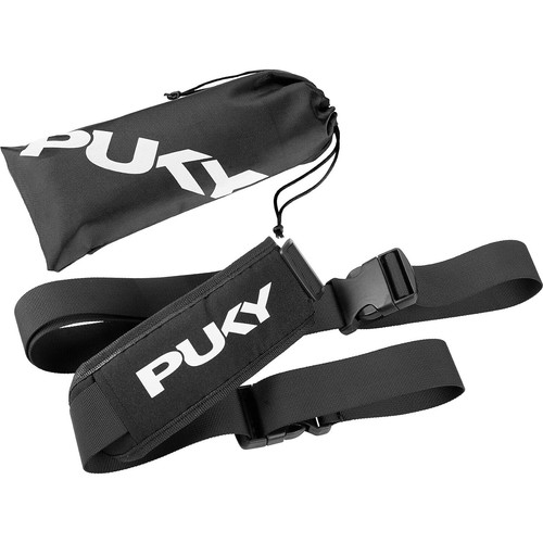 Puky 9420 tragegurt buddy - puky,