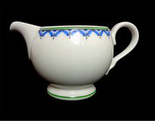 Milchkännchen Villeroy & Boch