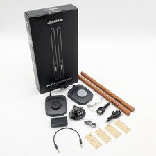 Aeroband PocketDrum 2 Max