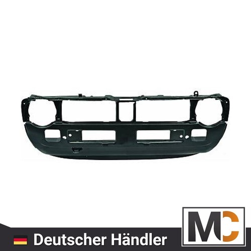 Frontmaske frontverkleidung - frontmaske,