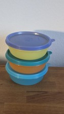Tupperware Kleine Hitparade