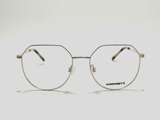 Brille Eschenbach Humphreys