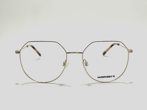 Brille eschenbach humphreys - eschenbach,