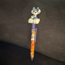 Diddl Diddlina Druckbleistift Bleistift