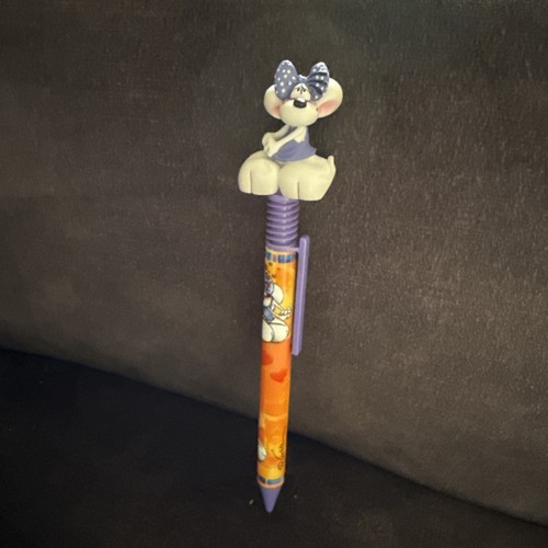 Diddl diddlina druckbleistift - diddl,