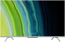 METZ blue LCD-TV 46-51" (117-129cm) 50MUD7000Z