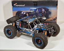 Amewi 22554 AMXRacing RXB7 Rc