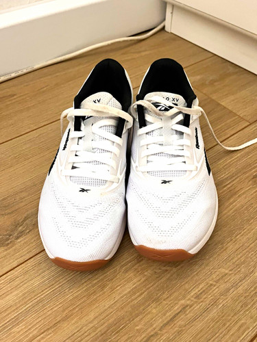 Reebok nano unisex - nano,