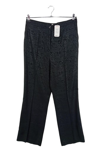 Gelco stoffhose damen hose - hose, gr