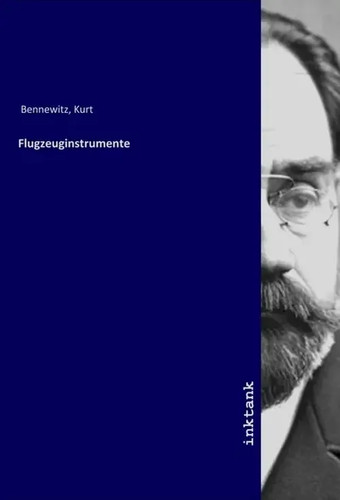 Flugzeuginstrumente kurt - flugzeuginstrumente,
