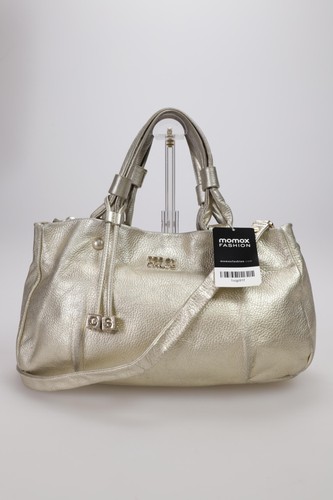 See chloe handtasche - by,