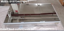 Keuco royal modular 0 - keuco,