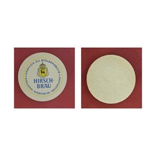 Gräflich zu Stolberg'sche