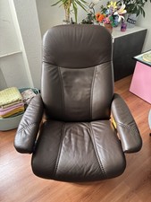 Stressless Relaxsessel Consul