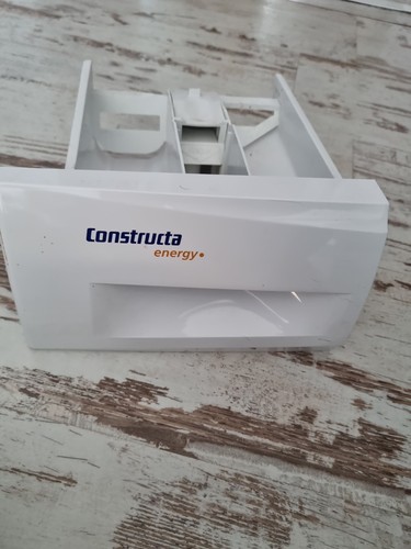 Constructa energy cwf10a12 - constructa,