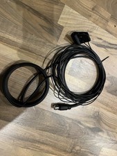 T2LT Antenne - 110mm RF-Choke