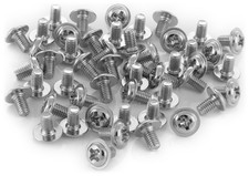 Poppstar 50x