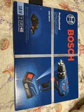 Bosch professional - bosch,
