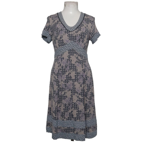 Container kleid größe - container,, kleid,