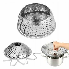 Dünsteinsatz 30 cm, aus