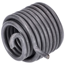 Hochwertige Goebel Feder für