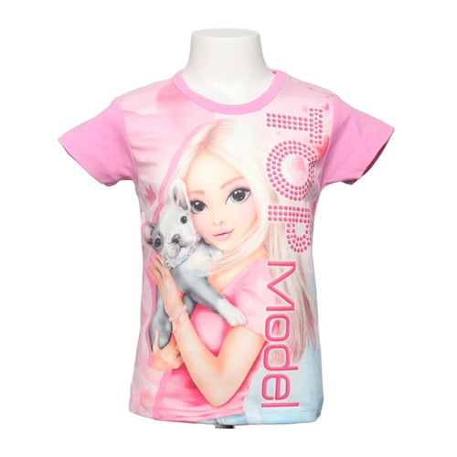 Topmodel shirt größe - topmodel,, t-shirt,