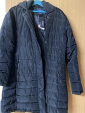 Jacke Steppjacke Damen von