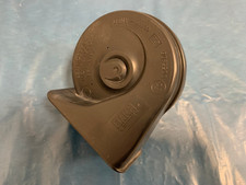 BMW 3er E46  Hupe Signalhorn Signal Fiamm tief 8379712