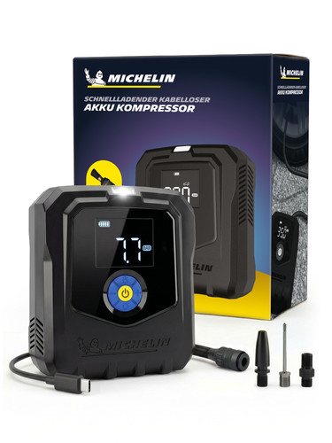 Michelin air power max - power,