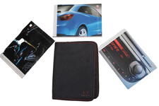 Seat Ibiza 4 IV 6P 6J FR