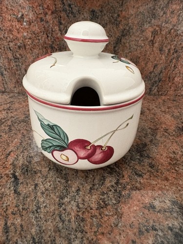 Villeroy und boch botanica - boch,