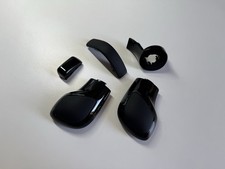 Schaltknauf / Schalthebel /