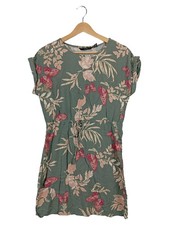 Vero moda kleid damen - vero,