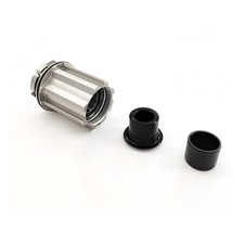 XLC Freilaufkörper für