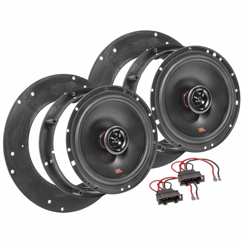 Jbl stage2 624 lautsprecher - stage2,