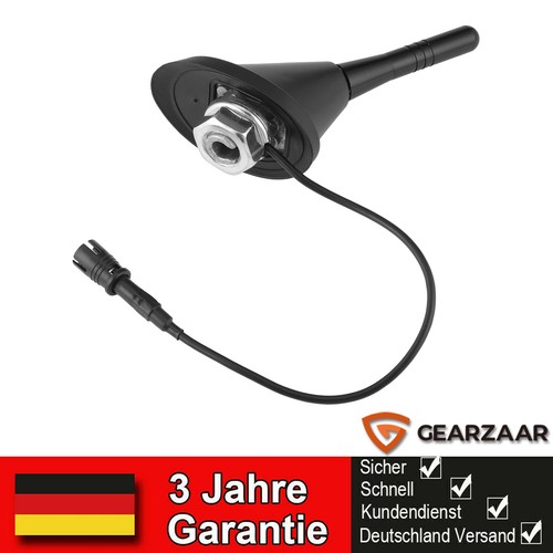 Auto kfz kurz - auto, stab