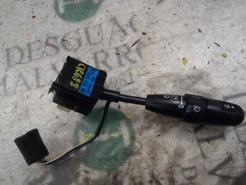 Sauberer befehl 14666258 - befehl,