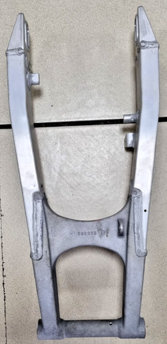 Gilera 600 lc - gilera,
