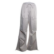 Zara, Palazzohose, Größe: M