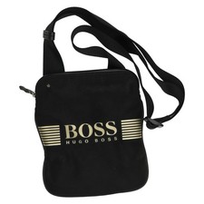 Hugo Boss, Umhängetasche