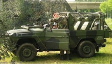 Peddinghaus 3 D Druck 1-72