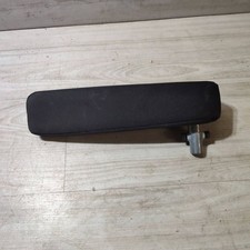 Dacia Jogger 2025 Armlehne