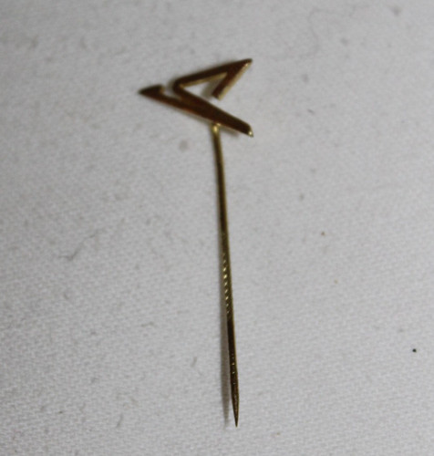 Anstecknadel pin condor - anstecknadel,