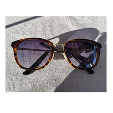 Mexx sonnenbrille damen mod - mexx,