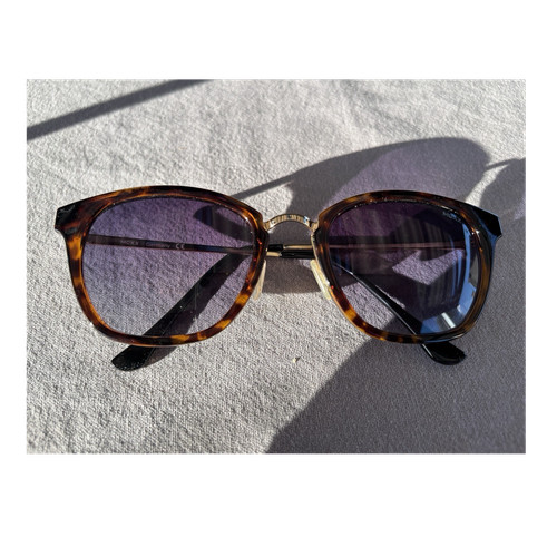 Mexx sonnenbrille damen mod - sonnenbrille,
