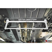 Renault Clio IV RS 2012–2019