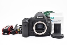 Aus japan canon eos 5d - [aus,